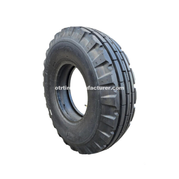 F2A best front tractor tires