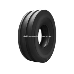 F2(NX) front tractor tyres rib tire