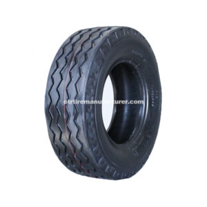 F3 tire industrial tractor tires 11l 15 implement tire