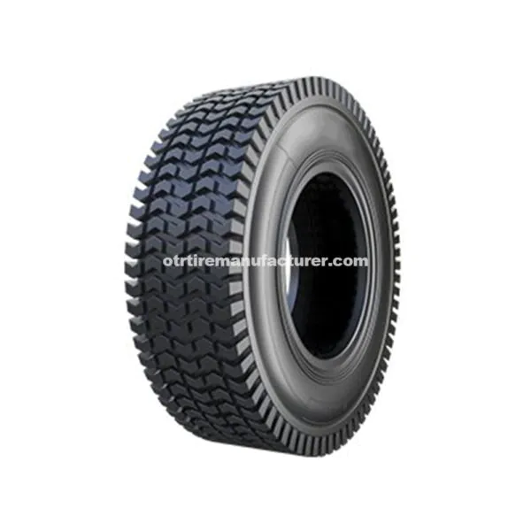 GT111 lawn garden tires