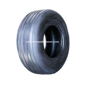 I1 tire farm implement tires