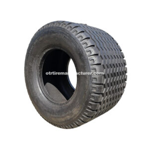IMP100 Radial Implement Tire