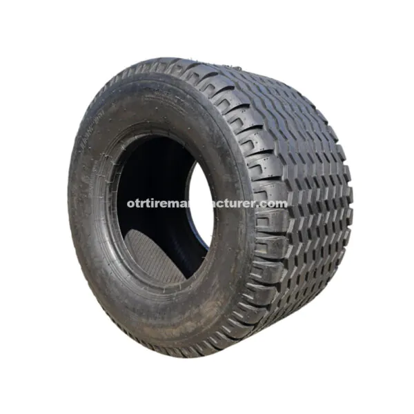 IMP100 Radial Implement Tire