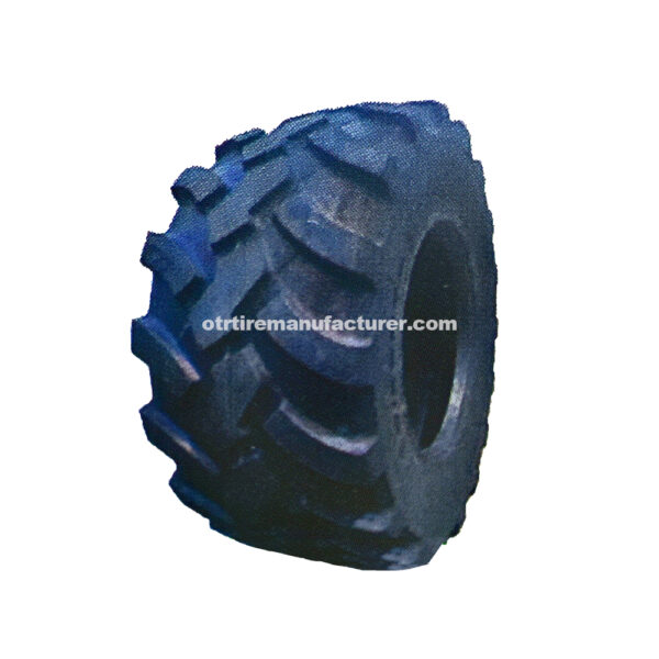 IMP200 Radial Implement Tires - 图片 2