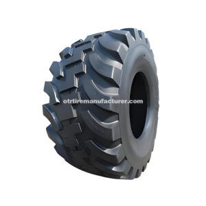 IMP200 Radial Implement Tires