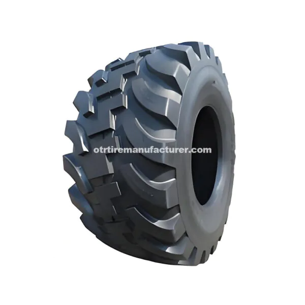 IMP200 Radial Implement Tires