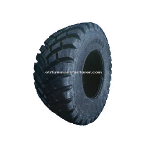 IMP300 Radial Implement Tires farm implement tires
