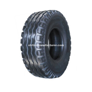 IMP500 2 implement tyre