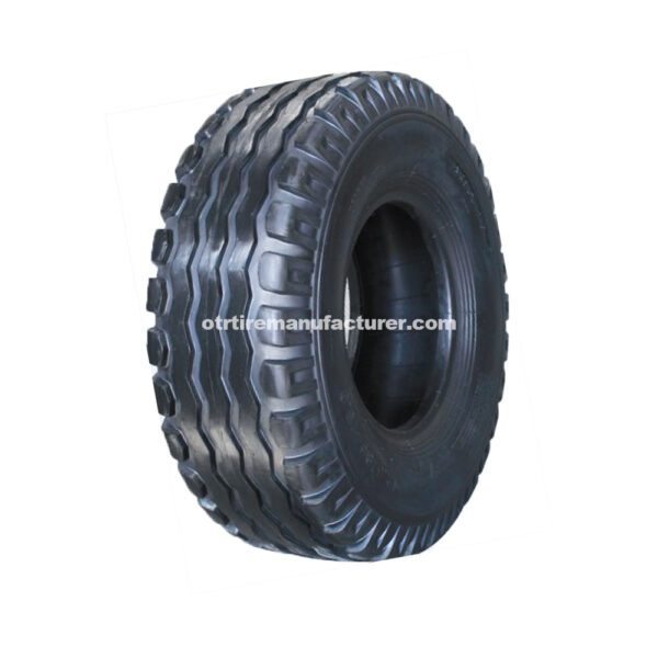 IMP500 2 implement tyre