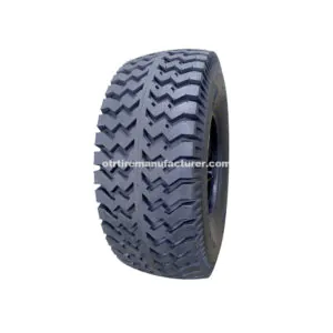 IMP500 implement tyre