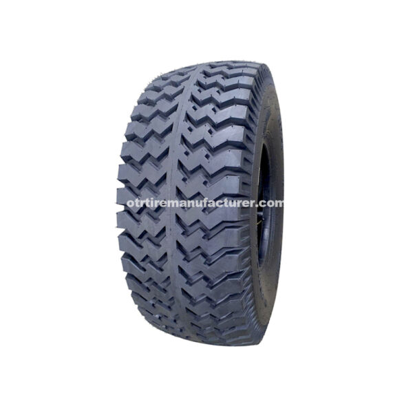 IMP500 implement tyre