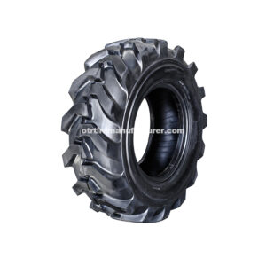 IMP600 agricultural implement tires