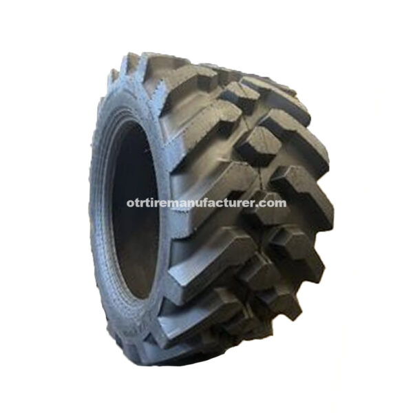 IMP700 industrial tractor tyres