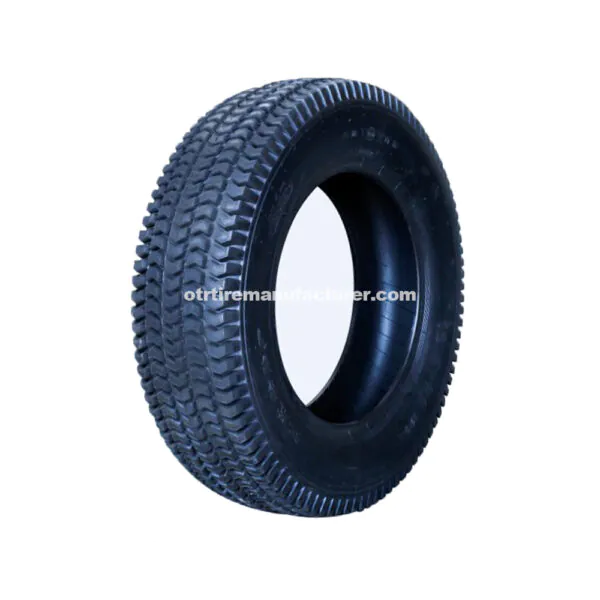IMP900 lawn mower tires