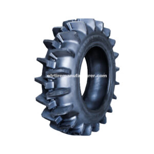 PR-1 Super Paddy Field Tire paddy tire
