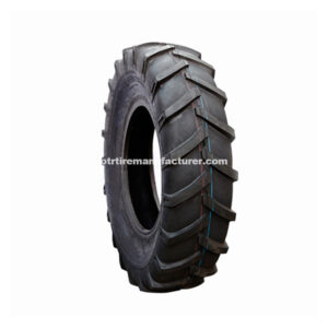 R-1 Irrigation Tire