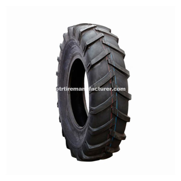 R-1 Irrigation Tire