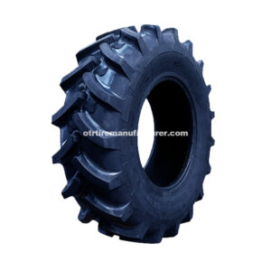 R-1W Agricultural Bias Tractor Tires r1w tractor tires