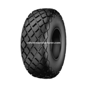R-3 Diamound :Turf Ag Tractor Tires r3 tractor tires