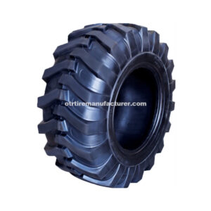 R-4 Super Tractor Tire Drive Wheel r4 tractor tires