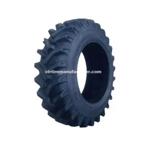 R-7 farm equipment tires