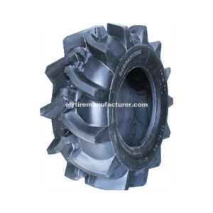 R2 Super Farm Bias Tire R2 tires