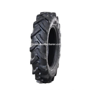 AG400 R-2 Radial Agricultural Tires