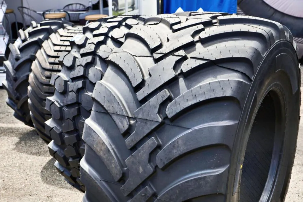 otr tire