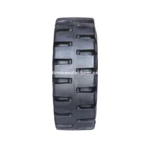 F538-S tyre port equipment tires