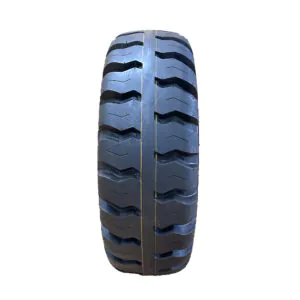 SIT01 port equipment tyres