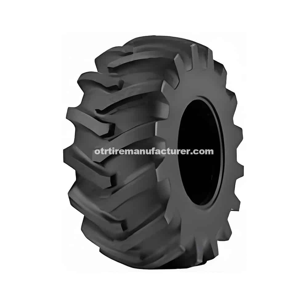 AG300 R-1 Radial Agricultural Tires