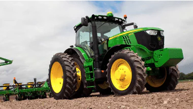 tractor tire size chart tractor tyre size chart Tractor Tires