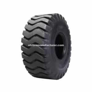 E3/L3 RTG tire Port Tire