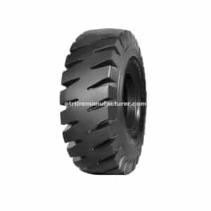 JU911 port tyres