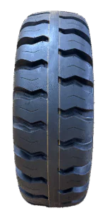 SIT01 port tire