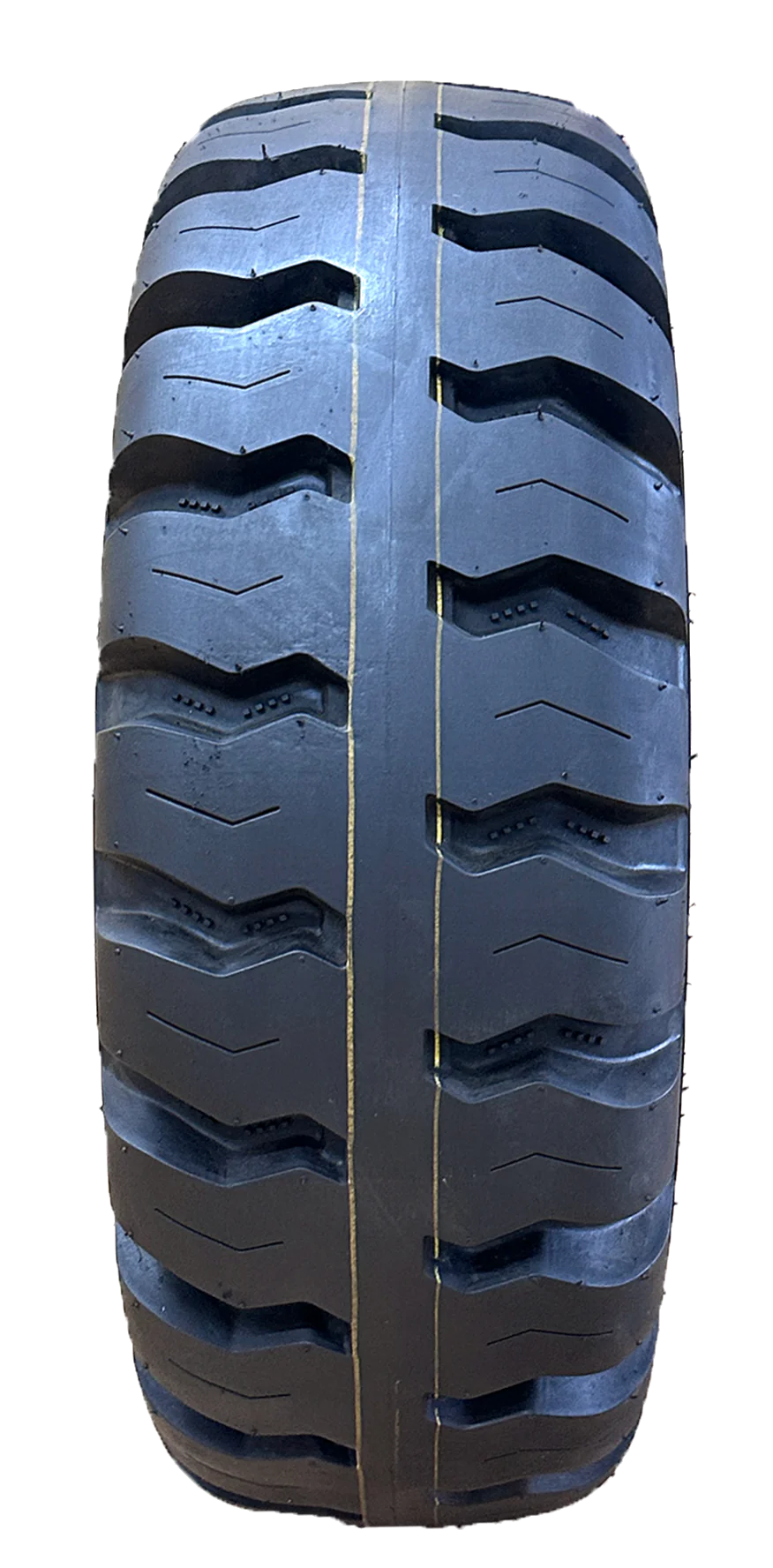 SIT01 port tire