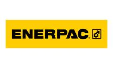 Enerpac
