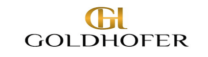 Goldhofer