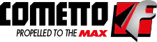 Cometto