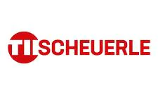 Scheuerle