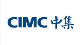 CIMC