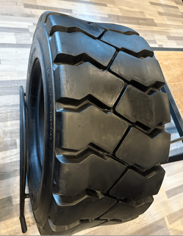 Forlander Brand 355/65-15 28PR SPMT Tires