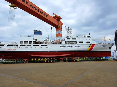 port equipment tires SPMT Tire