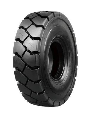 E4 Tire Port Tire