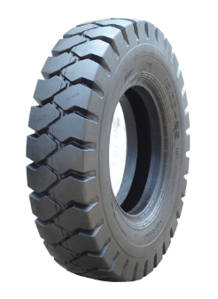 GK899C (IND-3) Tire Robust Universal Port Tire