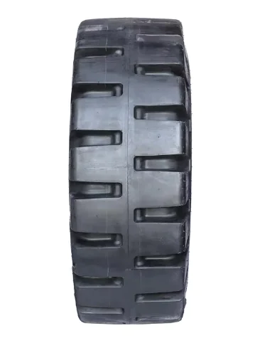 23.5-25 tire OTR Tire F538-S Mining Tire