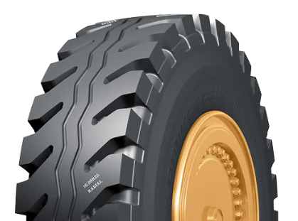double coin tyres REM17 port tire radial otr tire