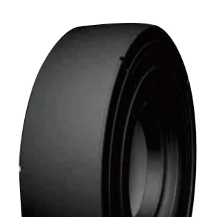 KT100S double coin tyres bias port equipment tires