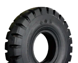 KT620 double coin tyres bias port equipment tires