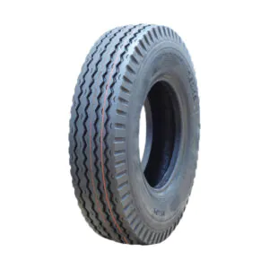 Forlander MT77Z Rib Bias Light Truck Tires